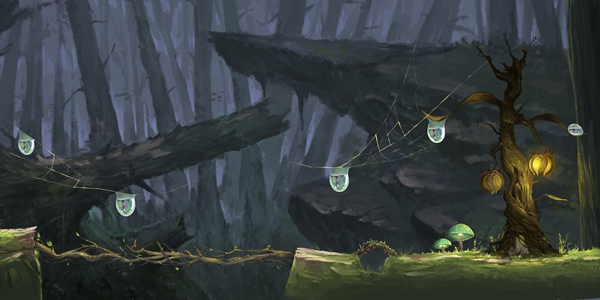 悬疑解密游戏大全