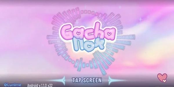 加查系列游戏大全