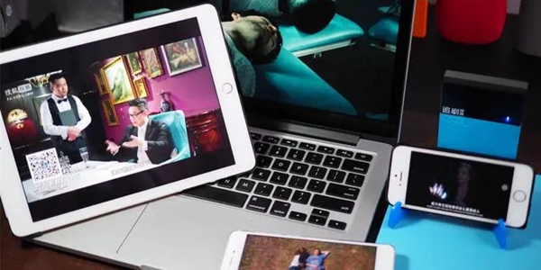 免费追剧神器软件大全