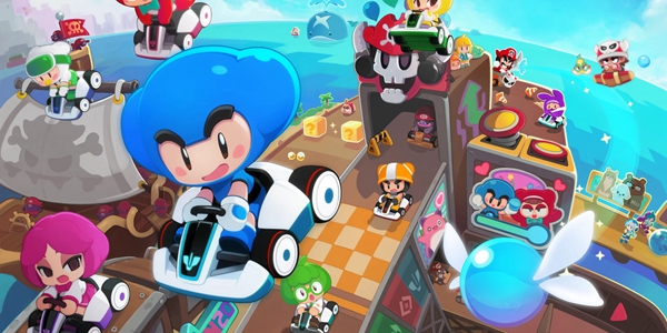 休闲单机耐玩游戏大全