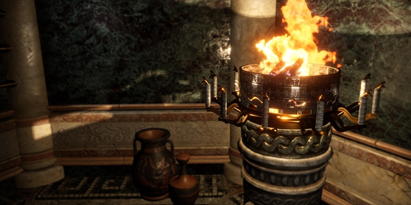 冒险逃脱游戏大全