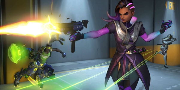 休闲防守游戏大全