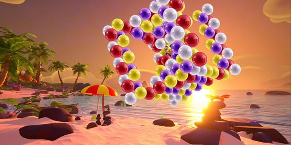 3D模拟游戏大全