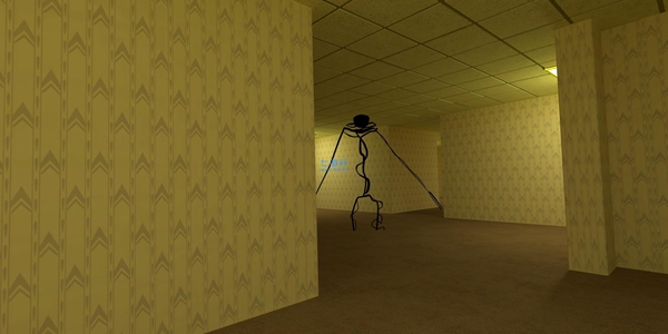 刺激的后室逃离游戏大全