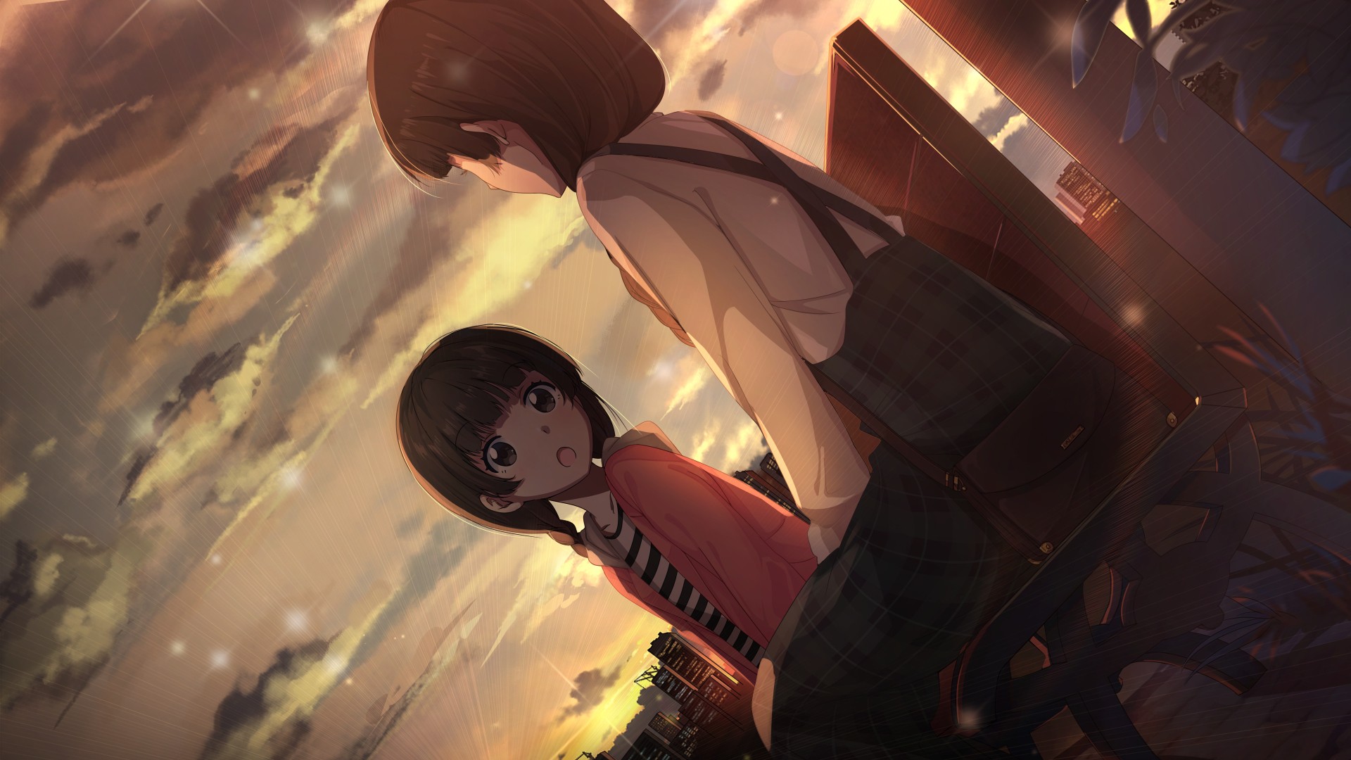 文字剧情游戏大全