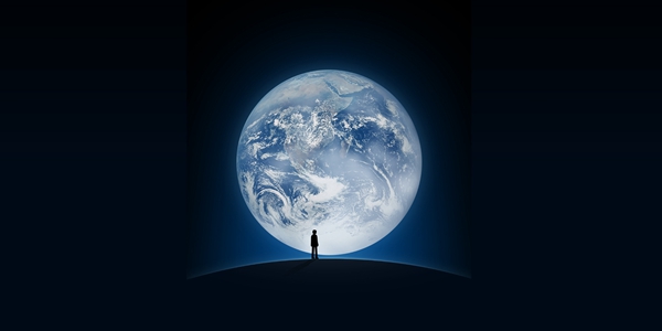 微信历史版本大全