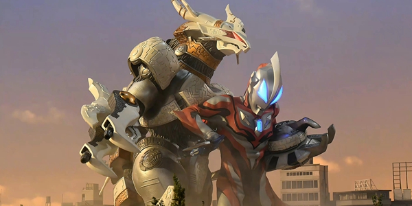 奥特曼对决游戏大全