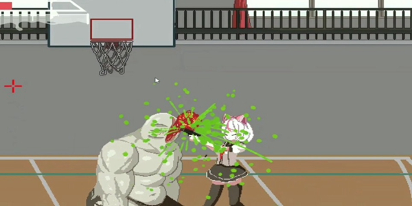 Syahata游戏系列大全