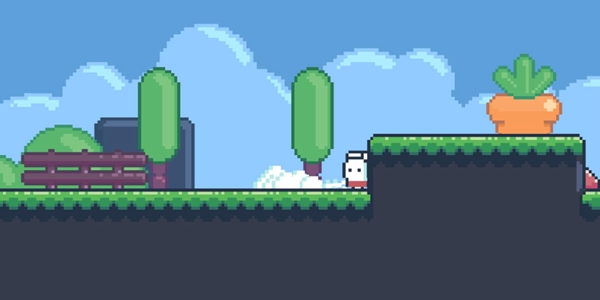 合成闯关游戏系列大全