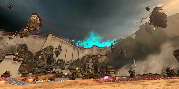 战争策略类单机游戏大全