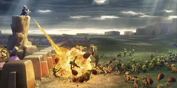 单机合成游戏大全