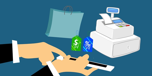 网上交易软件大全