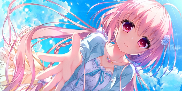 幸福宅女养成方法游戏版本大全