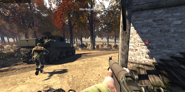 画质修改器软件大全