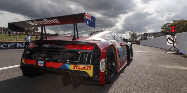 车祸模拟器游戏大全