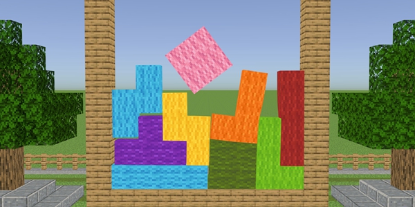 好玩又解压游戏大全