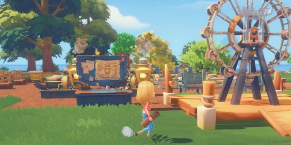 波西亚游戏版本大全