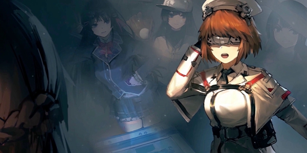 文字剧情类游戏大全