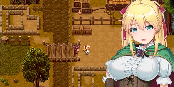 日系rpg游戏大全