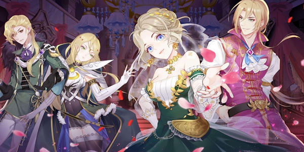 芭比换装游戏大全