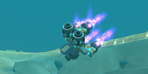 马桶人游戏大全