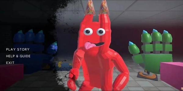 班班幼儿园游戏版本大全