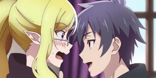 不要吵醒日奈酱游戏版本大全