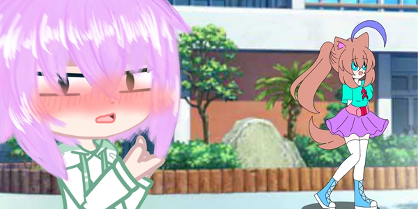 加查性感游戏版本大全