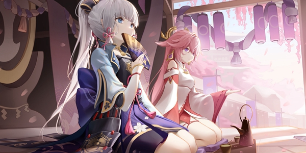 跳跃后宫游戏版本大全