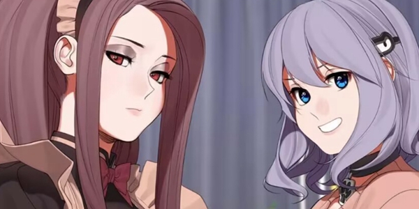 和妹妹一起的奇妙生活游戏版本大全