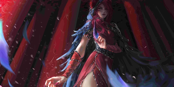 变态版游戏大全