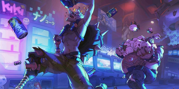 双人小游戏大全