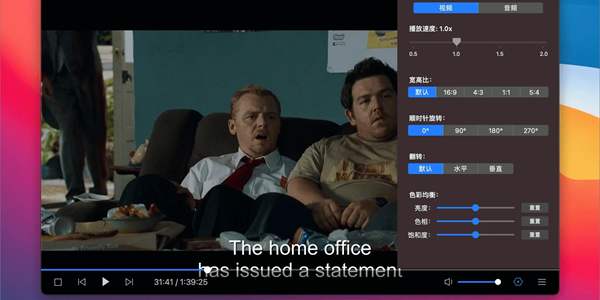 资源最全的视频软件大全