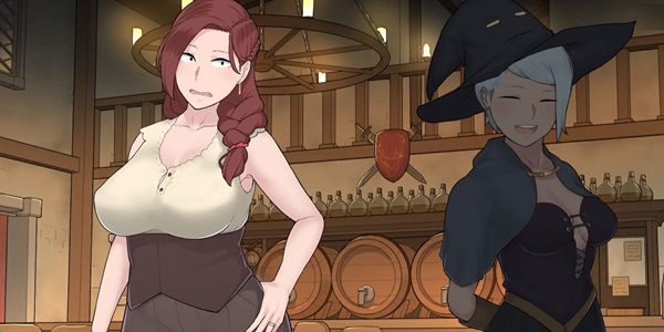 ntrman游戏版本大全