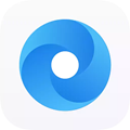oppo浏览器