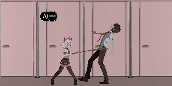 沙哈塔遭难的一天游戏版本大全