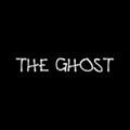 the ghost