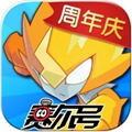 赛尔号h5游戏