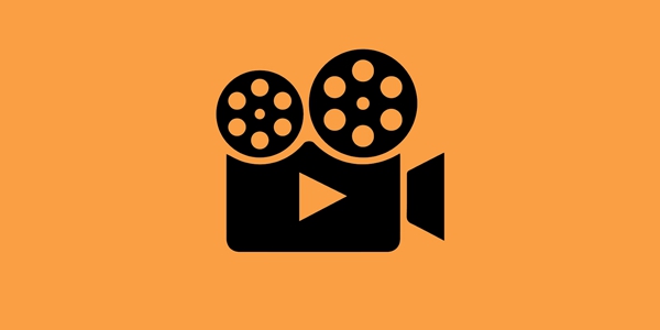 影视在线工具大全