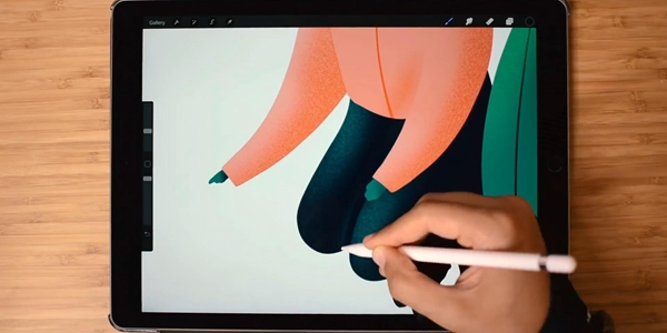 画笔工具软件大全