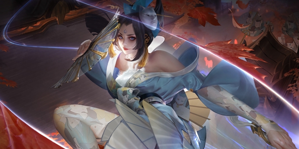 壁纸资源软件大全