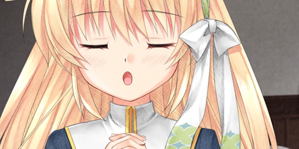 汉化版游戏大全