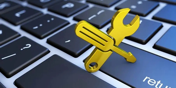 维修服务软件大全