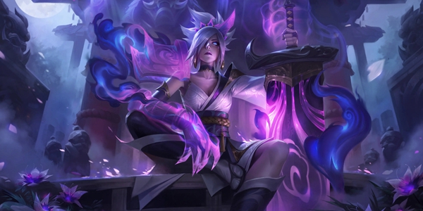 游戏画质工具大全