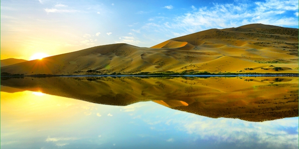 主题设置软件大全