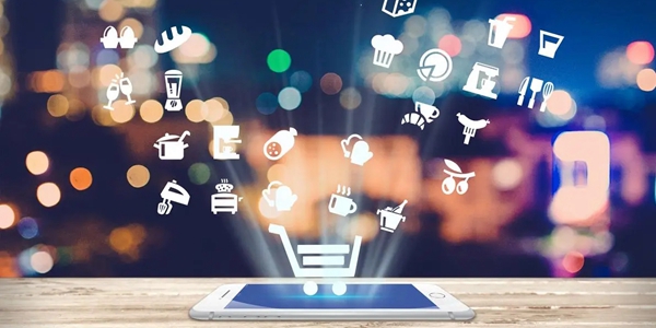 交易平台软件大全