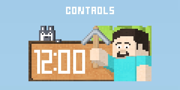 主题工具软件大全