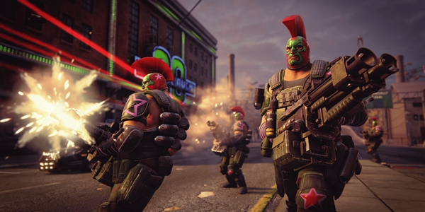 高自由度游戏大全