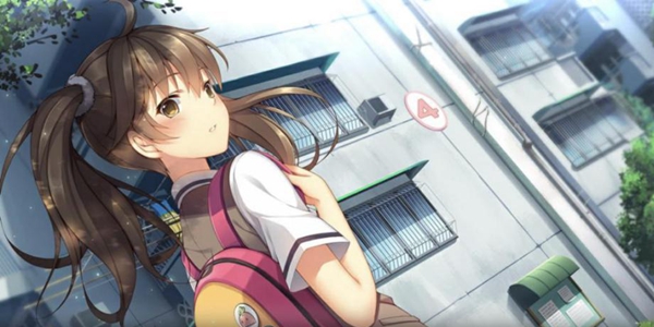 邻家女孩游戏版本大全