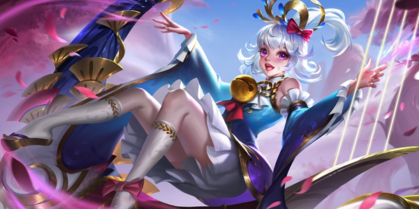 曙光英雄游戏版本大全